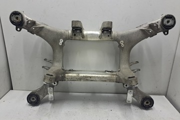 фото thumb №8, Подрамник задние bmw 7 g11, g12 6883918 2017