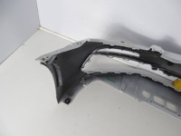 Бампер перед передний porsche 982 718 gts sport design /136 Киев, фото thumb