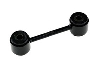 фото thumb №1, З'єднувач стабілізатора задня chrysler voyager grand