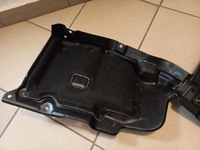 фото thumb №6, Защита pod двигатель toyota verso 04-