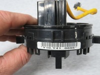 фото thumb №5, Hyundai ix35 стрічка w кермо шлейф y10y410696