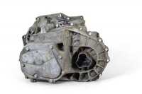 фото thumb №9, Коробка передач передач citroen c4 i c5 ii 1.6 hdi 20ds35