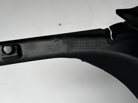 фото thumb №9, Молдинг защита левая правая range rover vogue l405