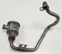 фото thumb №1, Клапан egr volvo 850 2.0 72216000