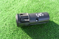 фото thumb №3, Кнопка запуск стоп quattroporte ghibli levante