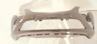 фото thumb №1, Opel zafira c 12-16 бампер перед передний