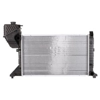 фото thumb №2, Радиаторов воды sprinter sprinter 95-06