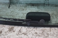 фото thumb №10, Кришка багажника скло багажника задня honda cr-v i