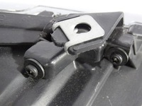 фото thumb №8, Лампа перед левая vw polo v 6r 6r941015e