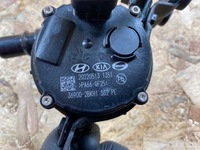 фото thumb №9, Додаткова насос wody kia niro ii phev 36900-2bkh1 2022-