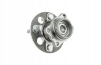фото thumb №1, Ступица подшипник колеса задняя hyundai accent iv 1.4 1.6