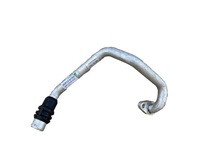 фото thumb №1, Audi s4 s5 rs4 rs5 трубка wody 06m121075g