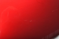 фото thumb №4, Mazda cx-5 ii lift крышка заливной топлива 46v