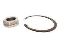 фото thumb №12, Snr подшипник citroën citroën jumpy 2.0 hdi 125