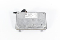 фото thumb №3, Камера перед ассистент поперечина mg hs i