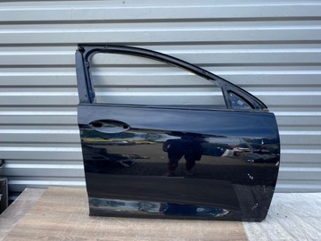 фото thumb №1, Opel insignia b двері передні праві правий перед