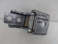 фото thumb №1, Renault clio iv нижній петля двері лівий задня