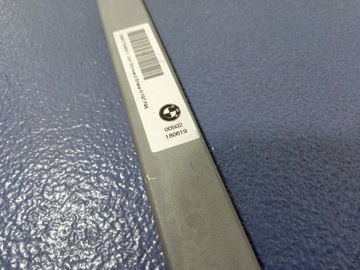 фото thumb №4, Bmw x3m f97 x4m f98 розпірка поперечина 8077346