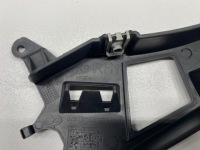 фото thumb №4, Направляющая бампера перед правый peugeot rifter partner combo 2018-