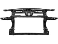 фото thumb №1, Vw caddy 2004-2010 pas передній 1t0805588