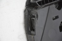 фото thumb №7, Підлога обшивка багажника honda cr-v iii