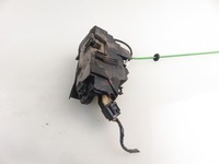 фото thumb №5, Замок левый передний fiat croma ii 194 51708421a