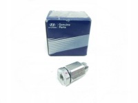 фото thumb №1, Клапан гальмівний тиску hyundai matrix 01- aso