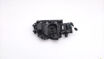 фото thumb №8, Kia niro i ev рестайлінг кришка port гніздо заряджання 86340-q4000 tc541