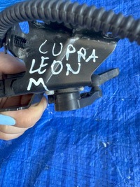фото thumb №10, Датчик вирівнювання світла задня cupra leon 1ea512513 5wa907127