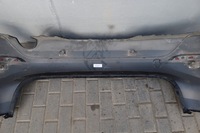 фото thumb №12, Бампер задняя bmw 2 87104568