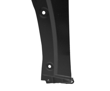фото thumb №14, Крыло do subaru outback 2020- 57120an03a9p левая