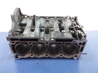 фото thumb №7, Peugeot 207 1.4 b 88 km блок двигателя 10fe03