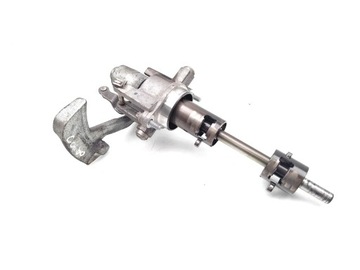 фото thumb №10, Opel insignia выборщик коробки коробки передач 2.0 cdti дизель 118kw 160 hp 2011