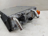 фото thumb №9, Hyundai ioniq 5 kia ev6 модуль блок управления зарядки инвертор