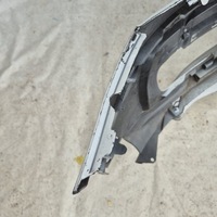 фото thumb №12, Volvo xc70 ii 07- бампер перед передний pdc spr 30678678