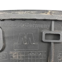 фото thumb №6, Audi q8 2023 ліва сторона планка крила заднього