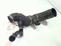 Купить Расходомер 90573044 opel astra g, фото thumb