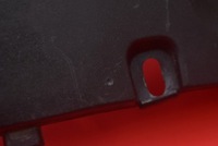 фото thumb №6, Жабо eu 668110010r opel movano b master 3 iii 10-22