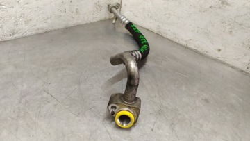 фото thumb №7, Mercedes c класс w204 2.2 cdi трубка кондиционера a2048302216