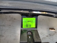 фото thumb №7, Торпедо раздаточная консоль b90977112 renault megane 3 iii gt