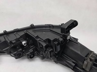 фото thumb №13, Toyota corolla cross 2020 лампа перед передняя левая full led 16-184