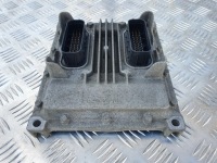 фото thumb №2, Блок управления osi поворотная est 1 scania r s