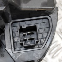 фото thumb №7, Porsche cayenne 92a 2014 вентилятор обдув / повітродувка