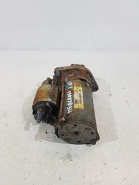 фото thumb №10, Стартер mercedes w169 a0061510301 2.0b