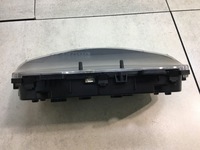 фото thumb №6, Лічильник прилади transit mk7 2.2 tdci 21678068