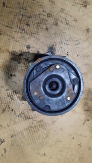 фото thumb №3, Компресор кондиціонера renault megane 1.6b 00r