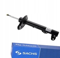фото thumb №1, Sachs 115 689 амортизатор