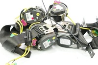 фото thumb №7, Pas безопасности 3d1858663b комплект vw phaeton