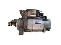 Купити Audi a4 b9 q5 fy q7 4m стартер 3.0 tdi 057911024, фото thumb