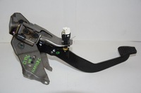 фото thumb №5, Педаль тормоза honda civic vii 1.6 b